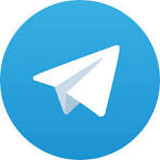 bitcasino app Telegram Bot